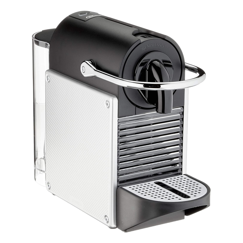 اسپرسو ساز نسپرسو مدل Pixie EN124.S