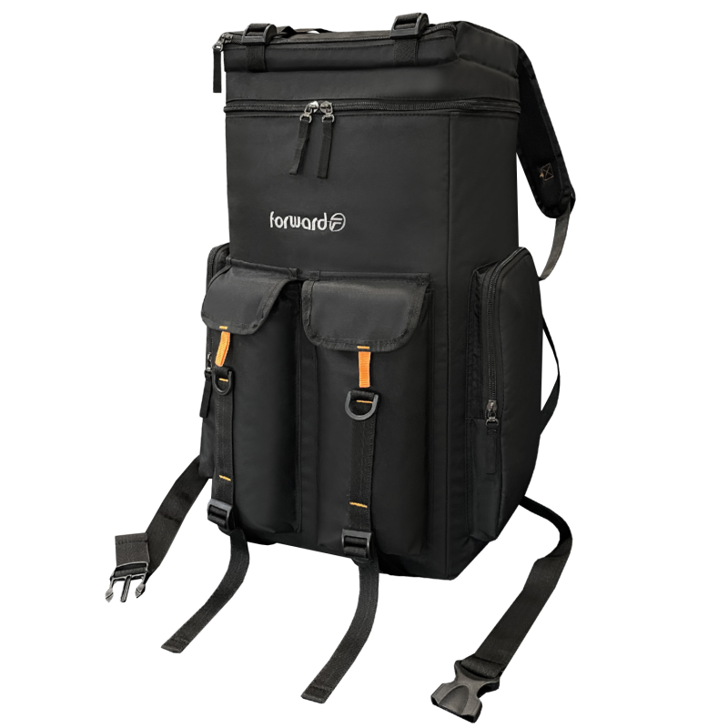 کوله پشتی فوروارد مدل FCLT8014 