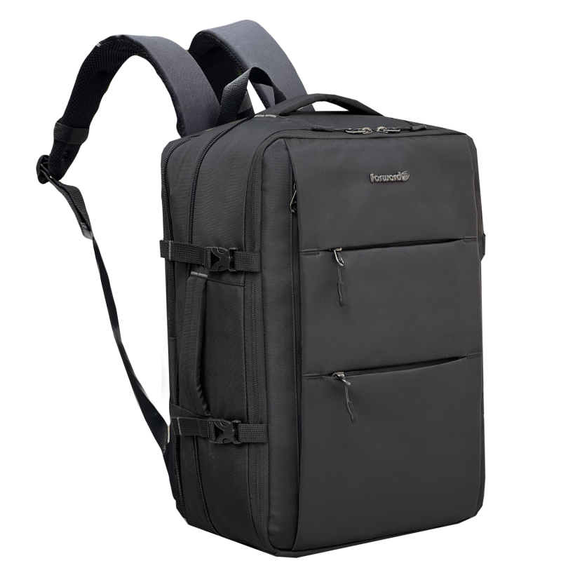 کوله پشتی مسافرتی فوروارد کد FCLT65032COMPLETION DESIGN