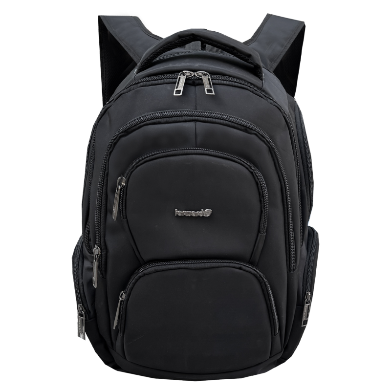 کوله پشتی فوروارد مدل FCLT77041 BEST STYLE