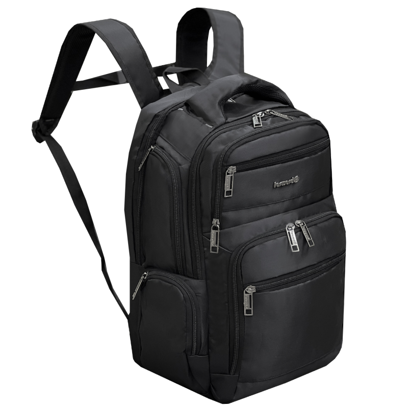 کوله پشتی کوهنوردی فوروارد کد FCLT660015DIMENTION AMPLE