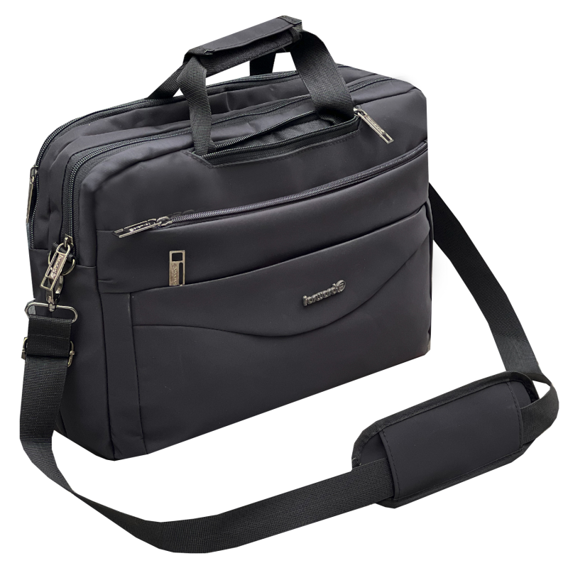 کوله پشتی فوروارد کد FCLT1091ALL IN ONE