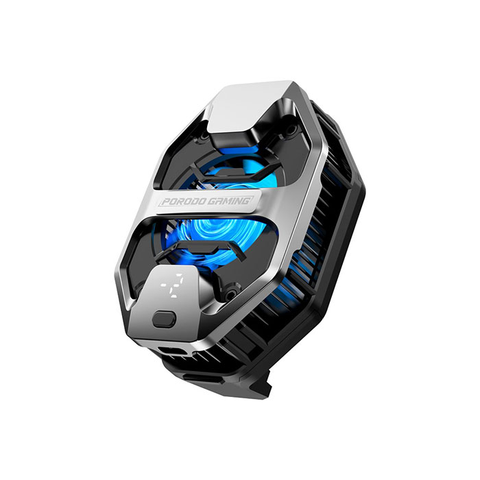 خنک کننده گوشی موبایل پرودو مدل PDX632