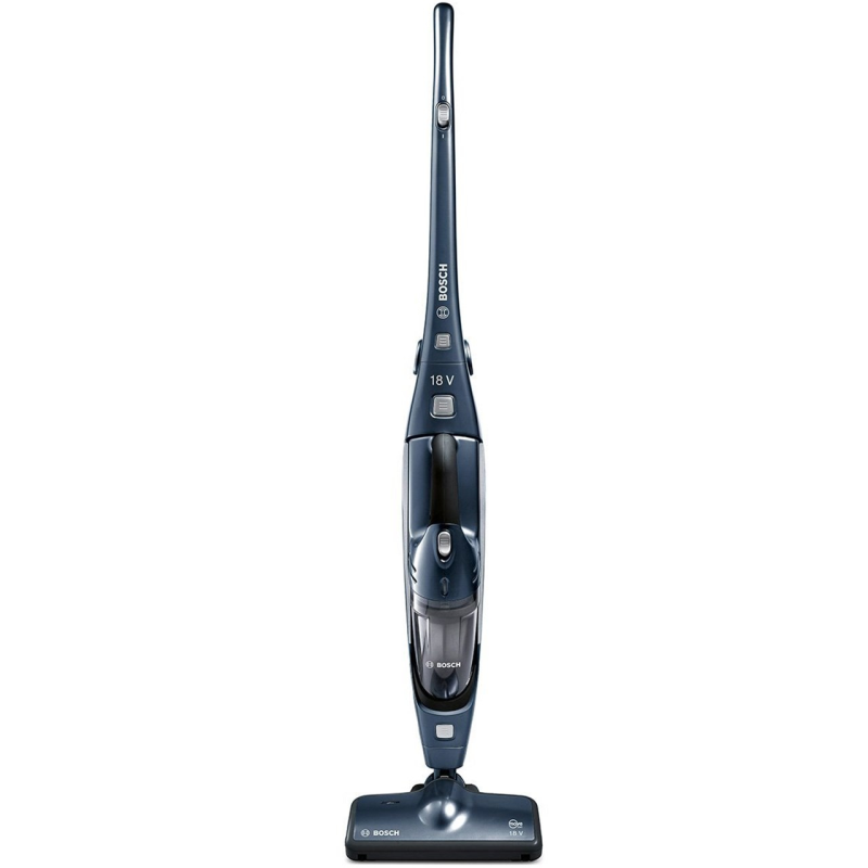 جارو شارژی بوش مدل BBH Move 6