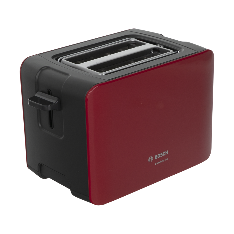 توستر بوش مدل TAT6A114 توستر بوش مدل TAT6A114