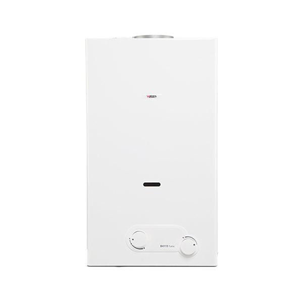 آبگرمکن دیواری بوتان مدل B4115 Turbo