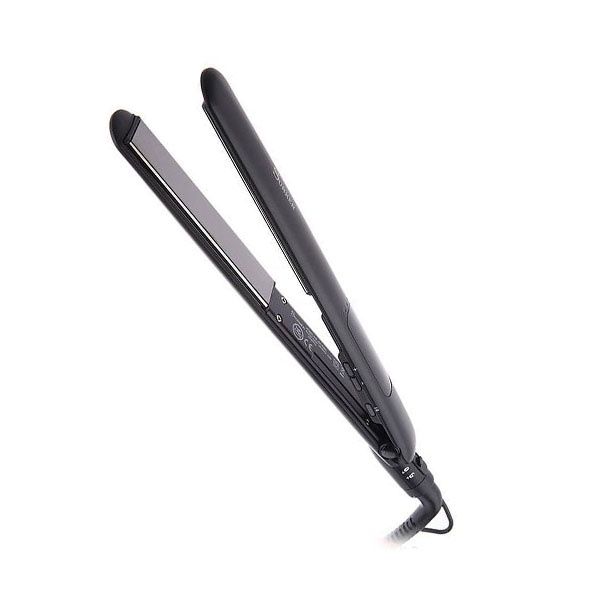 اتو مو سورکر مدل SK-958-0