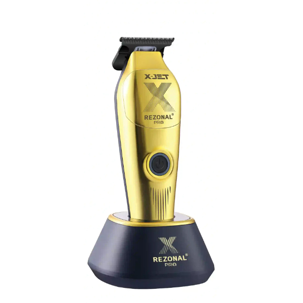 ماشین اصلاح سر و صورت رزونال مدل X-JET