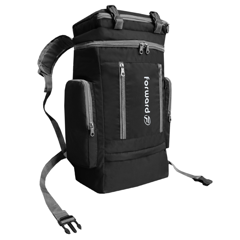 کوله پشتی کوهنوردی فوروارد کد FCLT8043 CAMP PRO