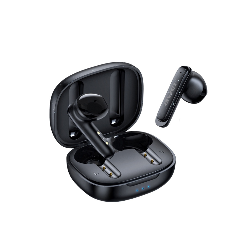 هدفون بلوتوثی اوی مدل ATN LIMITED T66 TECHNOLOGY 