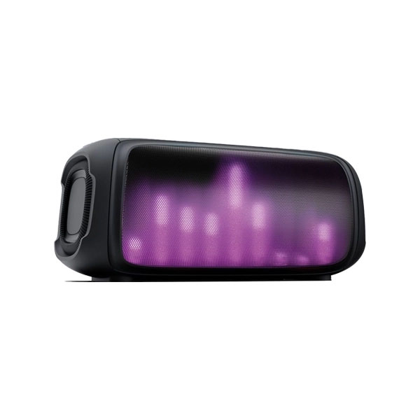 اسپیکر بلوتوثی قابل حمل انزو مدل BOX 300