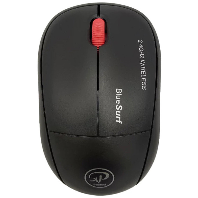 ماوس بی سیم ایکس پی پروداکت مدل XP-W492K