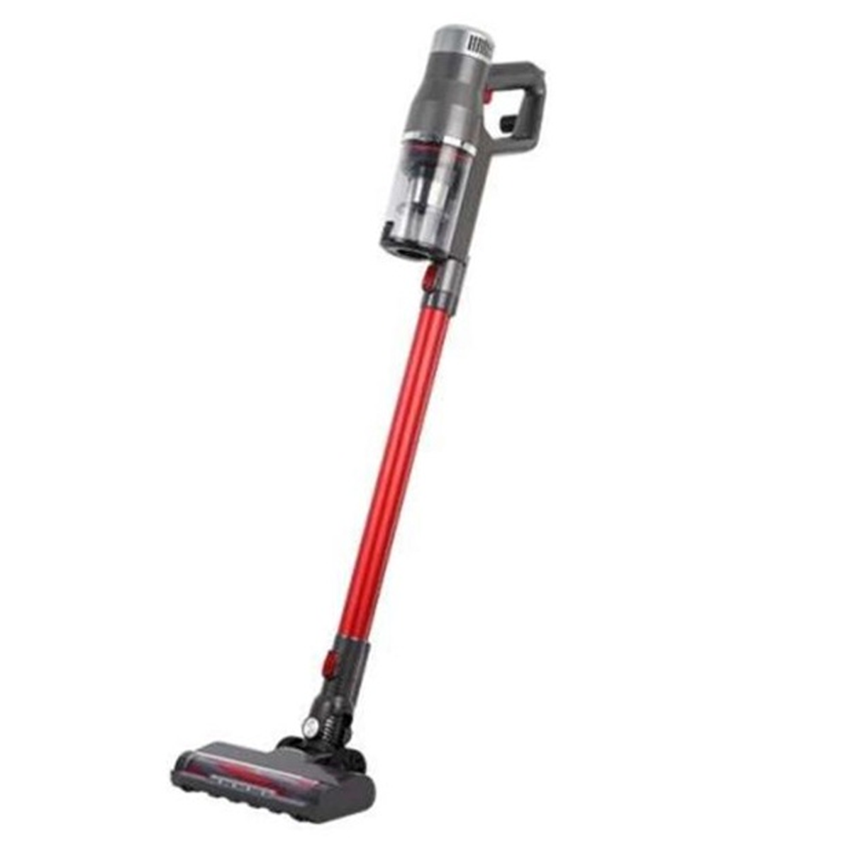  جاروبرقی ولتون مدل WVC-157-قرمز