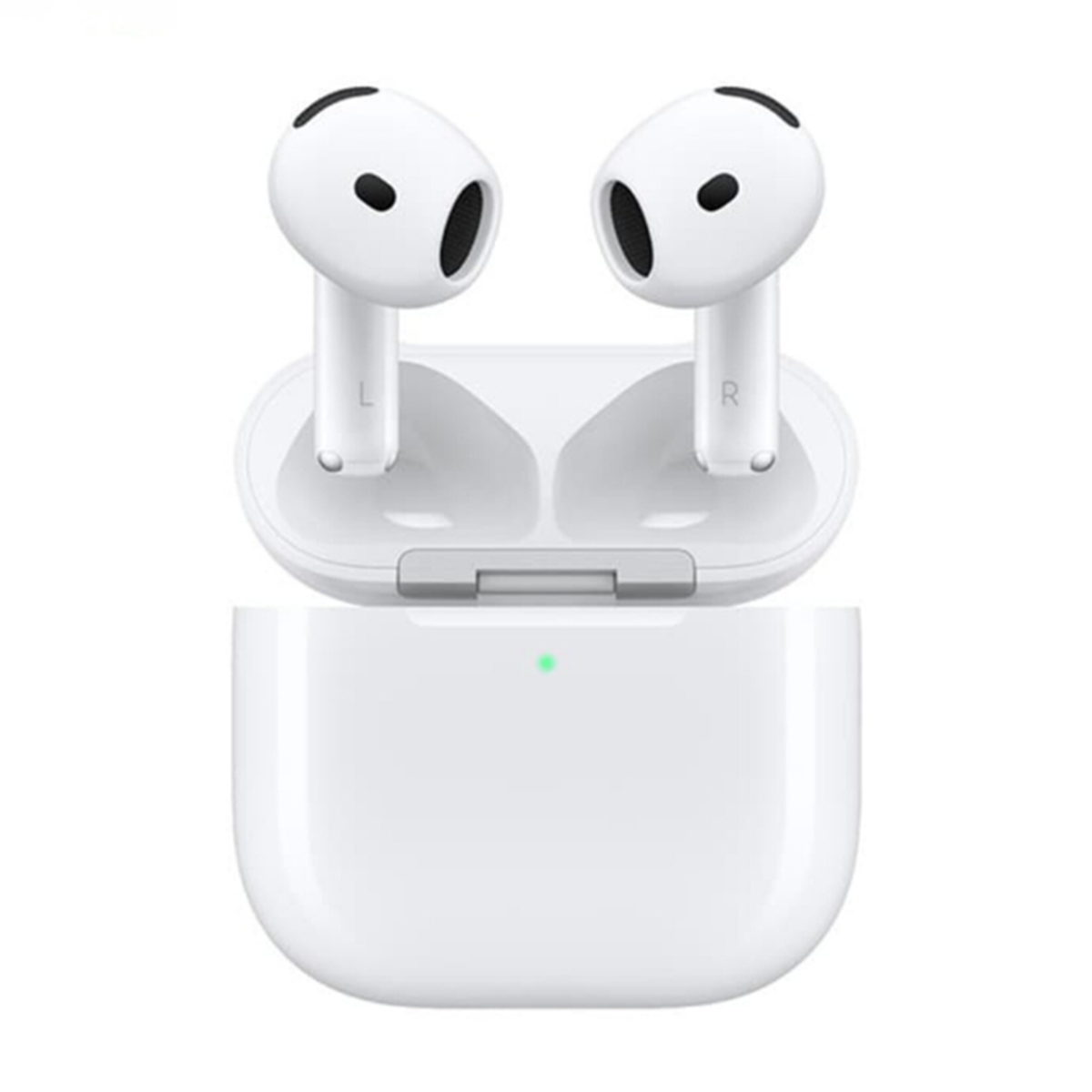 هندزفری بلوتوثی چلیپا مدل A4 ANC-سفید