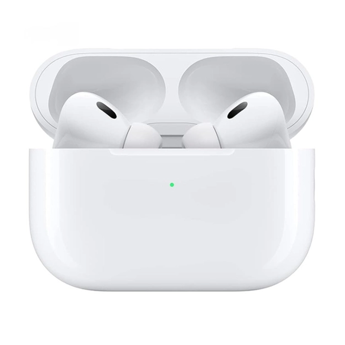 هندزفری بلوتوثی چلیپا مدل A3