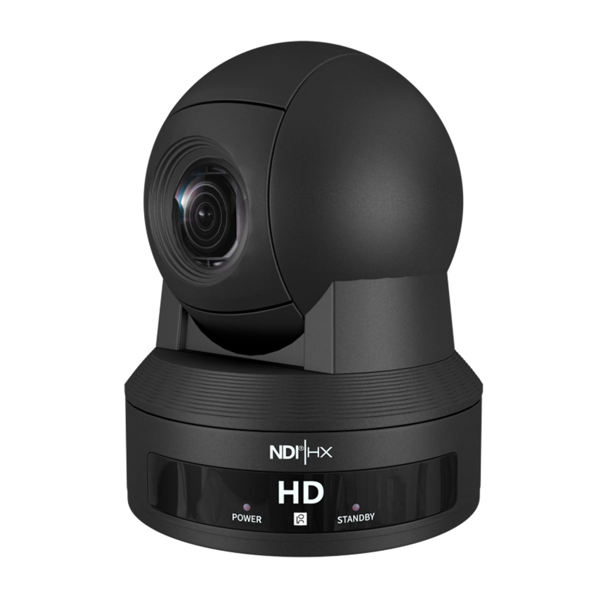 دوربین کنفرانس کاتو مدل KT-HD61RKN