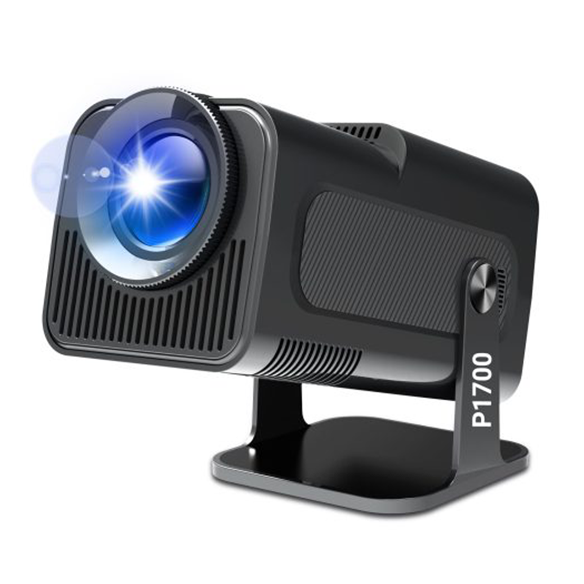 ویدئو پروژکتور مدل +P1700 HP new