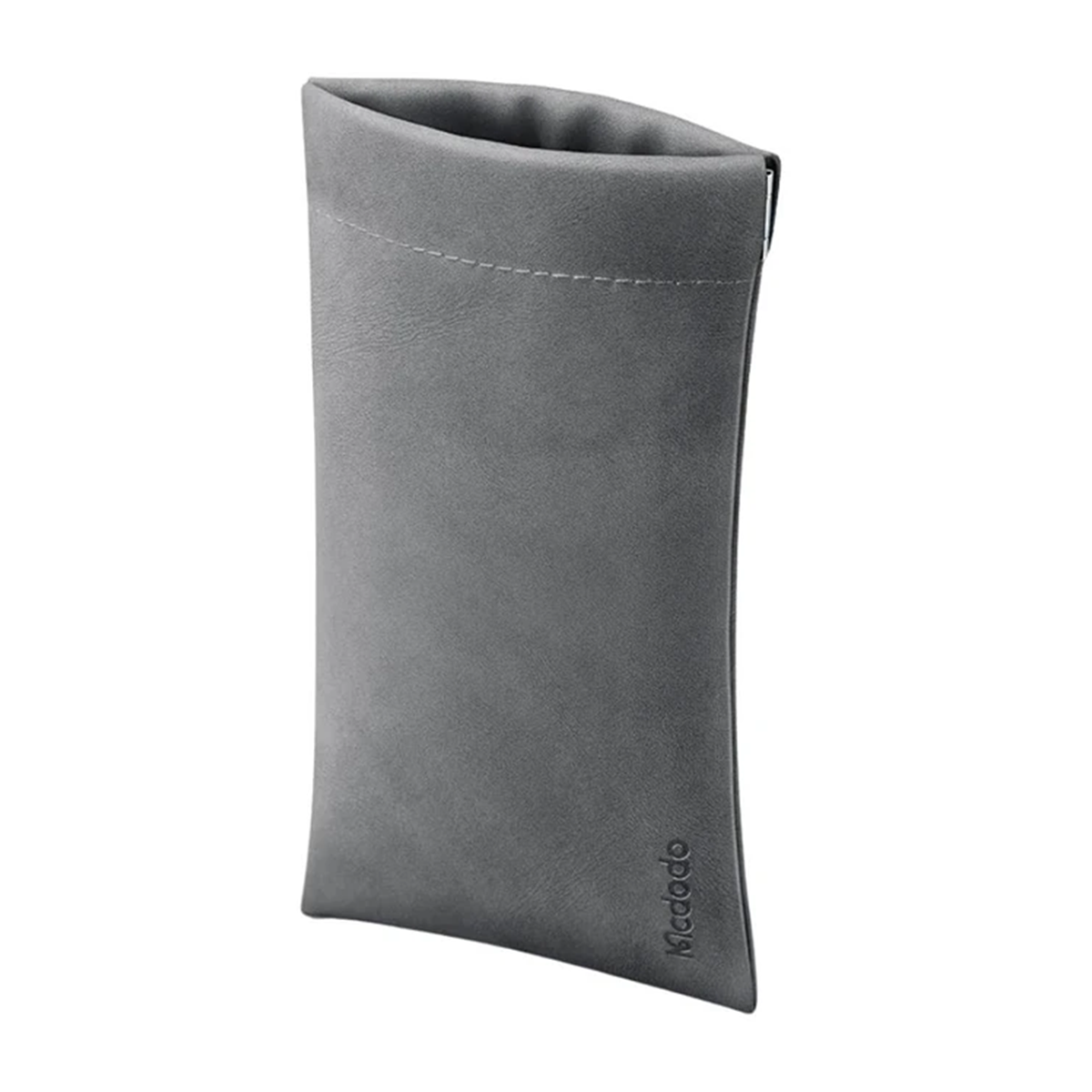 کیف لوازم جانبی مک دودو مدل CB-1241 (L)