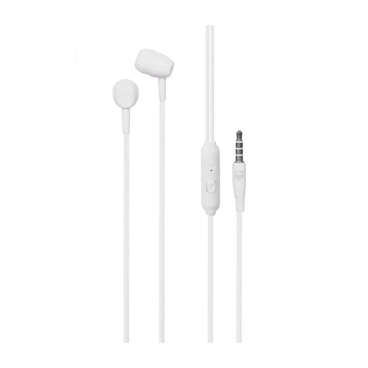 هندزفری سیمی ای تی اچ مدل H01