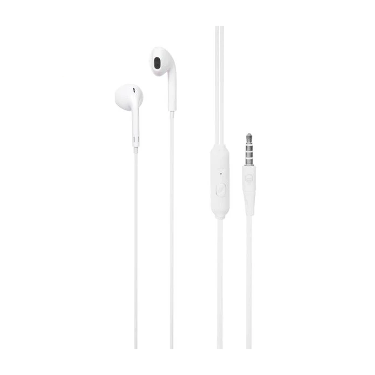 هندزفری سیمی ای تی اچ مدل H02