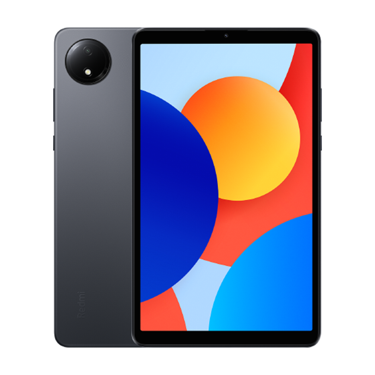 تبلت شیائومی مدل Redmi Pad SE 8.7 ظرفیت 128 گیگابایت رم 4 گیگابایت