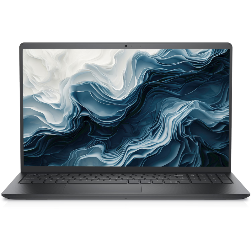 لپ تاپ 15.6 اینچی دل مدل Vostro 3520-i5 1235U 16GB 512SSD