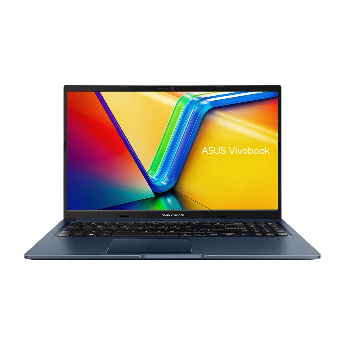 لپ تاپ ایسوس 15.6 اینچی مدل Vivobook R1504VA i3 1315U 12GB 1TB