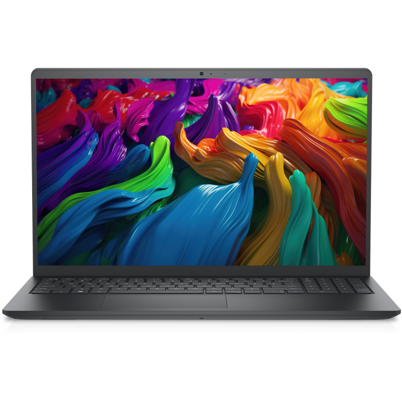 لپ تاپ 15.6 اینچی دل مدل Vostro 3530 i5 1334U 32GB DDR4 1TB SSD IPS