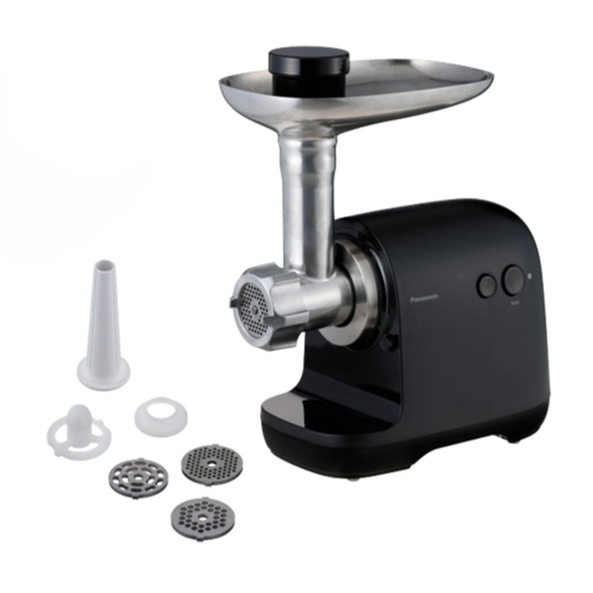 چرخ گوشت پاناسونیک مدل MKGX1710 چرخ گوشت پاناسونیک مدل MKGX1710