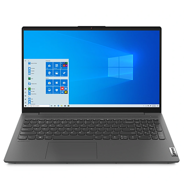 لپ تاپ لنوو 15.6 اینچی مدل IdeaPad 5 i3 1115G4-8GB-512SSD لپ تاپ لنوو 15.6 اینچی مدل IdeaPad 5 i3 1115G4-8GB-512SSD