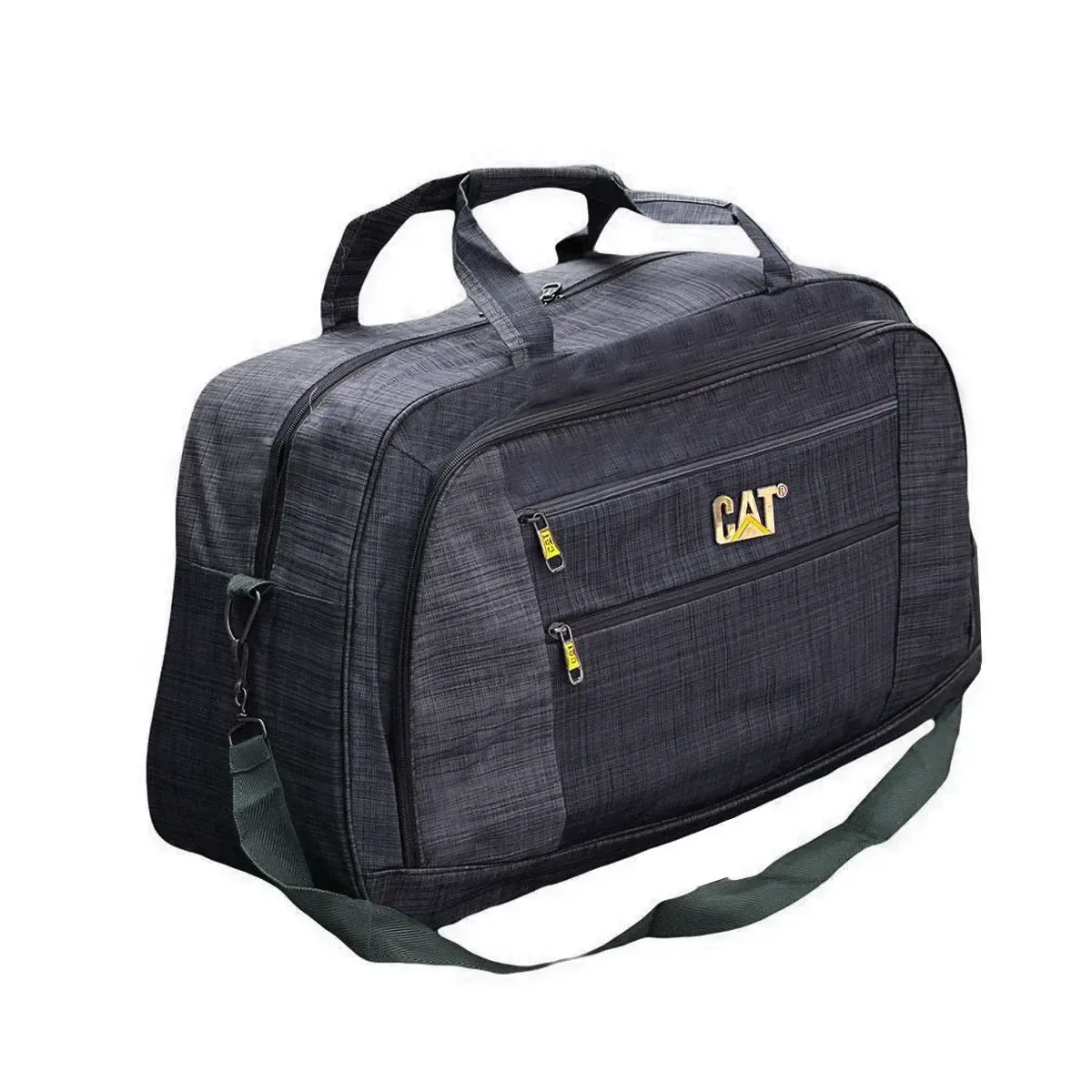 ساک مسافرتی کت مدل CAT4022