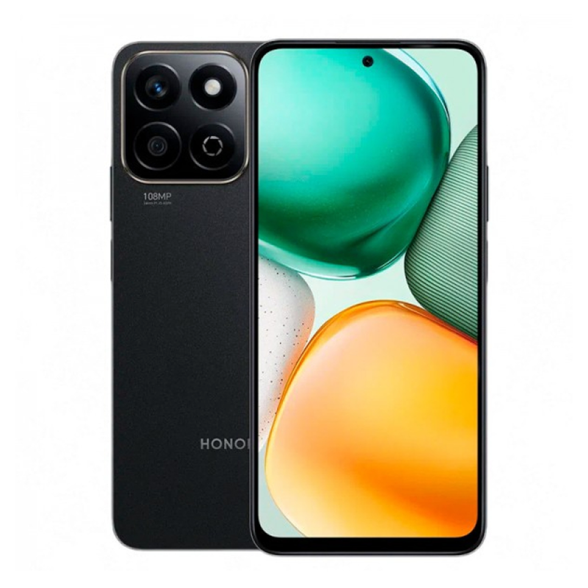 گوشی موبایل آنر مدل X7c ظرفیت 256 گیگابایت رم 8 گیگابایت به همراه شارژر و قاب گوشی موبایل آنر مدل X7c ظرفیت 256 گیگابایت رم 8 گیگابایت به همراه شارژر و قاب