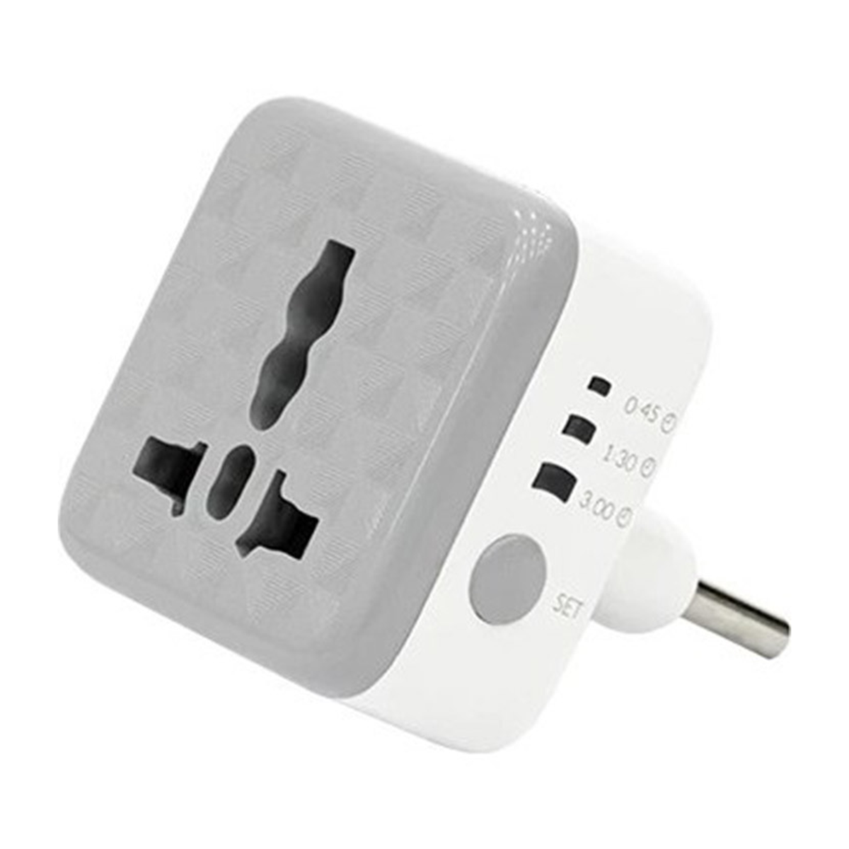 تبدیل برق 3 به 2 هانوفر مدل PS-03