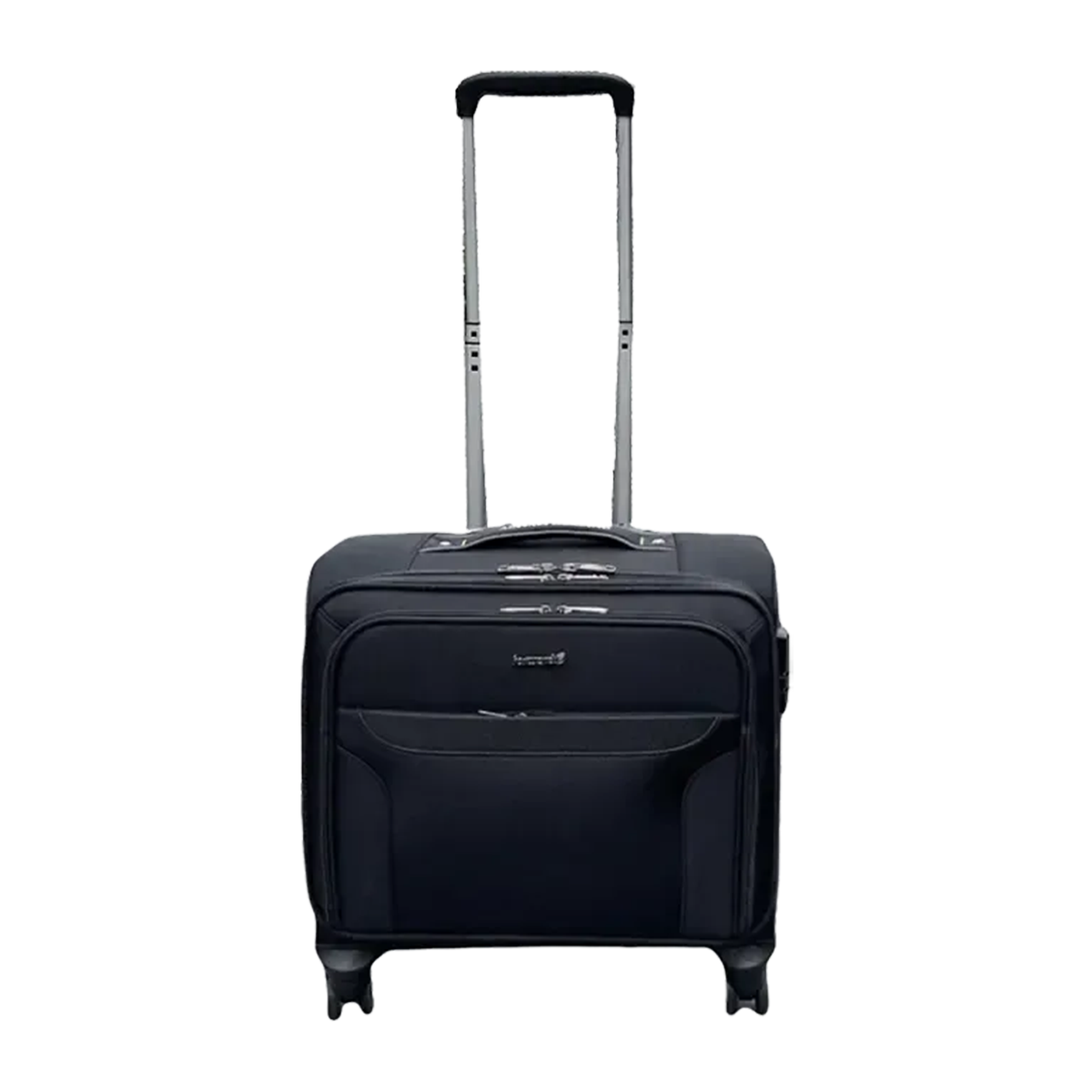 چمدان خلبانی ویچنزا مدل VIN5581