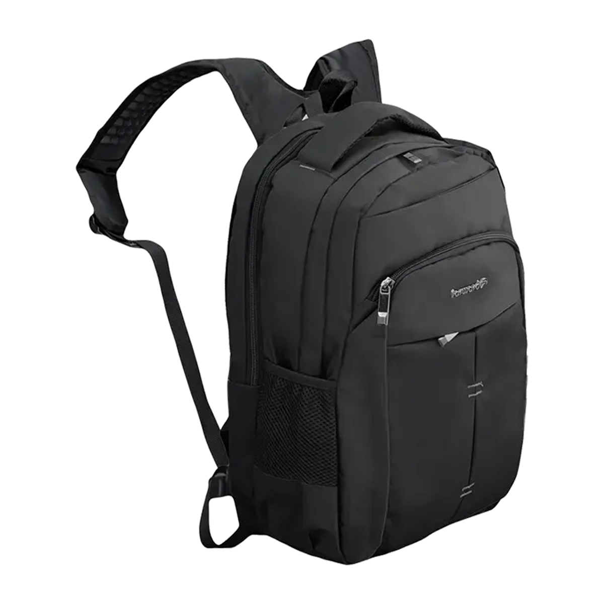 کوله پشتی لپ تاپ 16 اینچی فوروارد مدل FCLT77048-مشکی کوله پشتی لپ تاپ 16 اینچی فوروارد مدل FCLT77048-مشکی