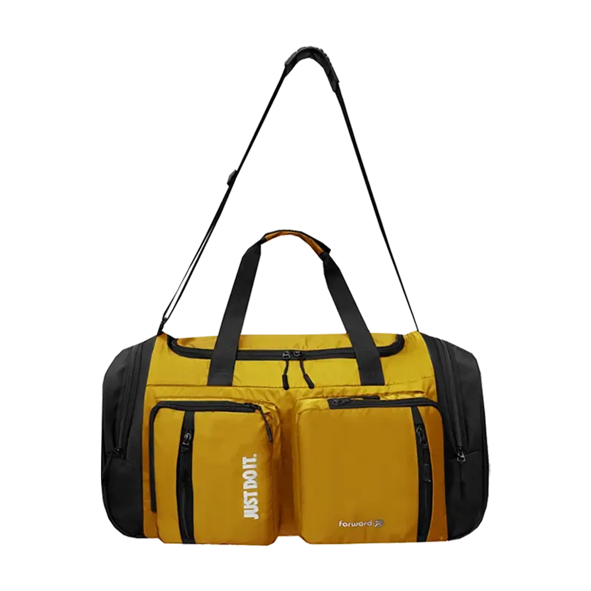 ساک ورزشی فوروارد FCLT99036 SPORT PRO