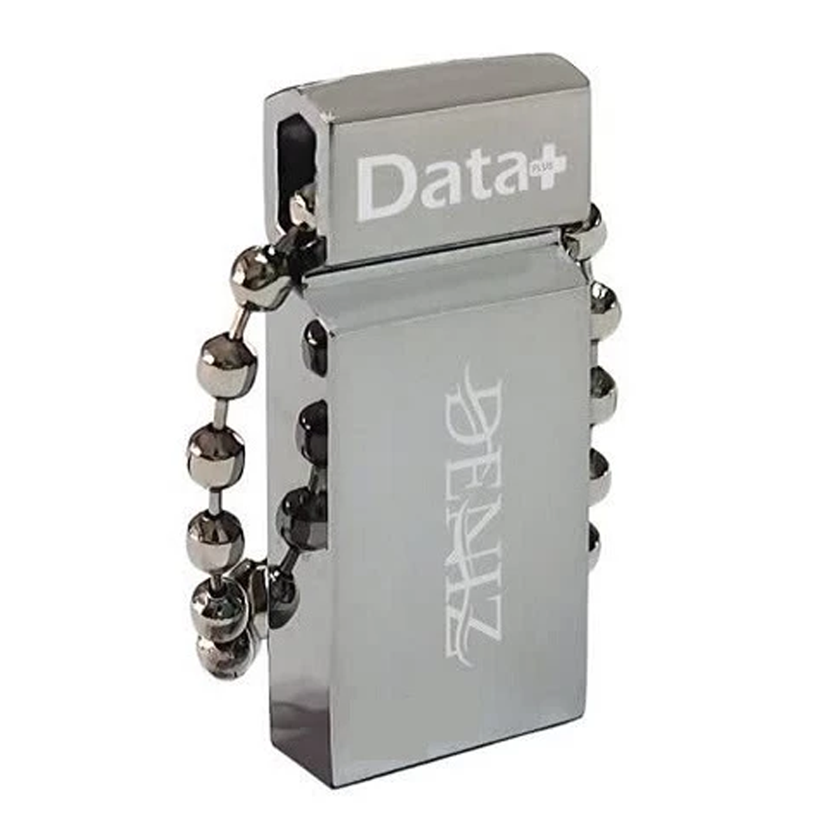 فلش مموری دیتا پلاس مدل DENIZ USB 3.2 ظرفیت 32 گیگابایت