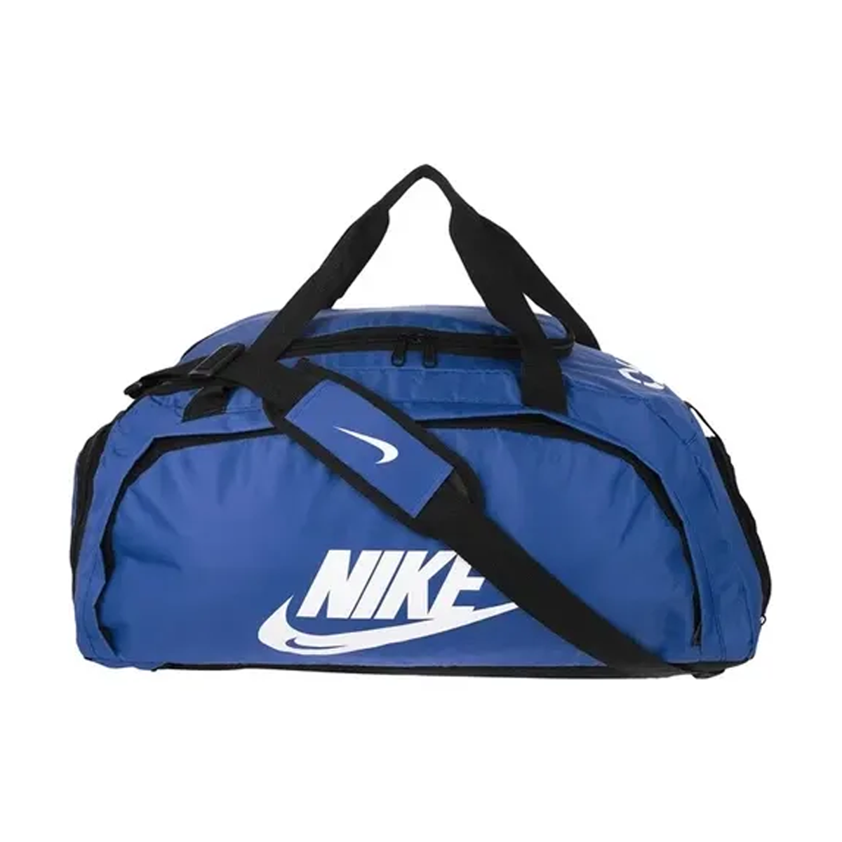 ساک ورزشی نایکی مدل NIKE - NK99043