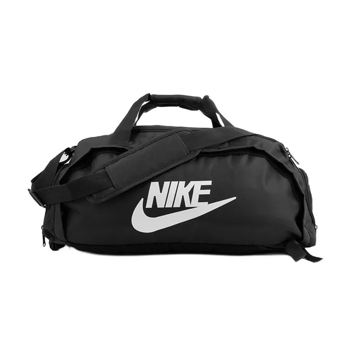 ساک ورزشی نایکی مدل NIKE - NK99043 ساک ورزشی نایکی مدل NIKE - NK99043