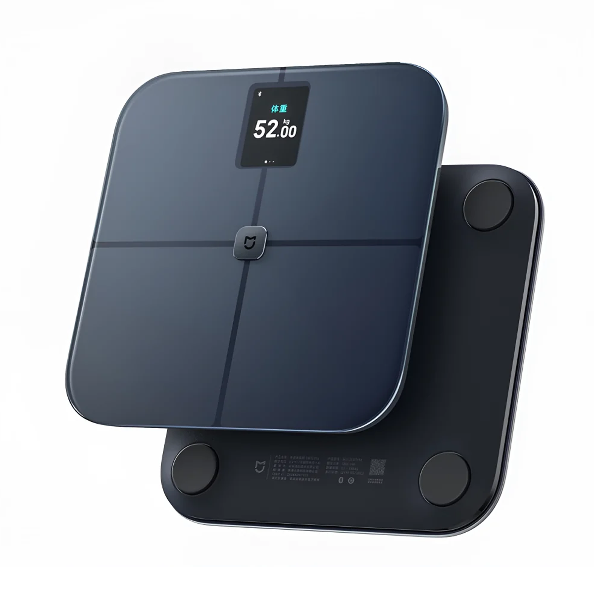 ترازو دیجیتال میجیا مدل S400 Pro MJTZC03YM