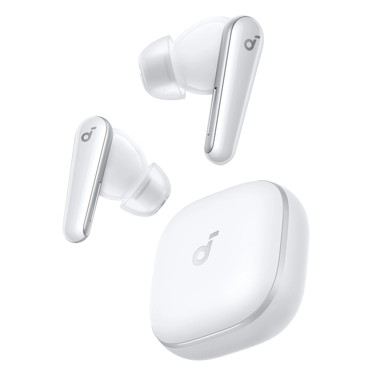 هندزفری بلوتوثی انکر مدل Soundcore Liberty 5 A3957