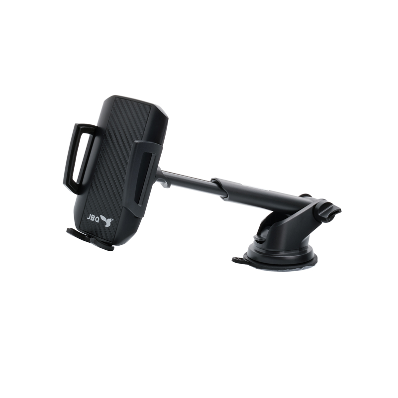 پایه نگهدارنده گوشی جی بی کیو مدل HLC-01