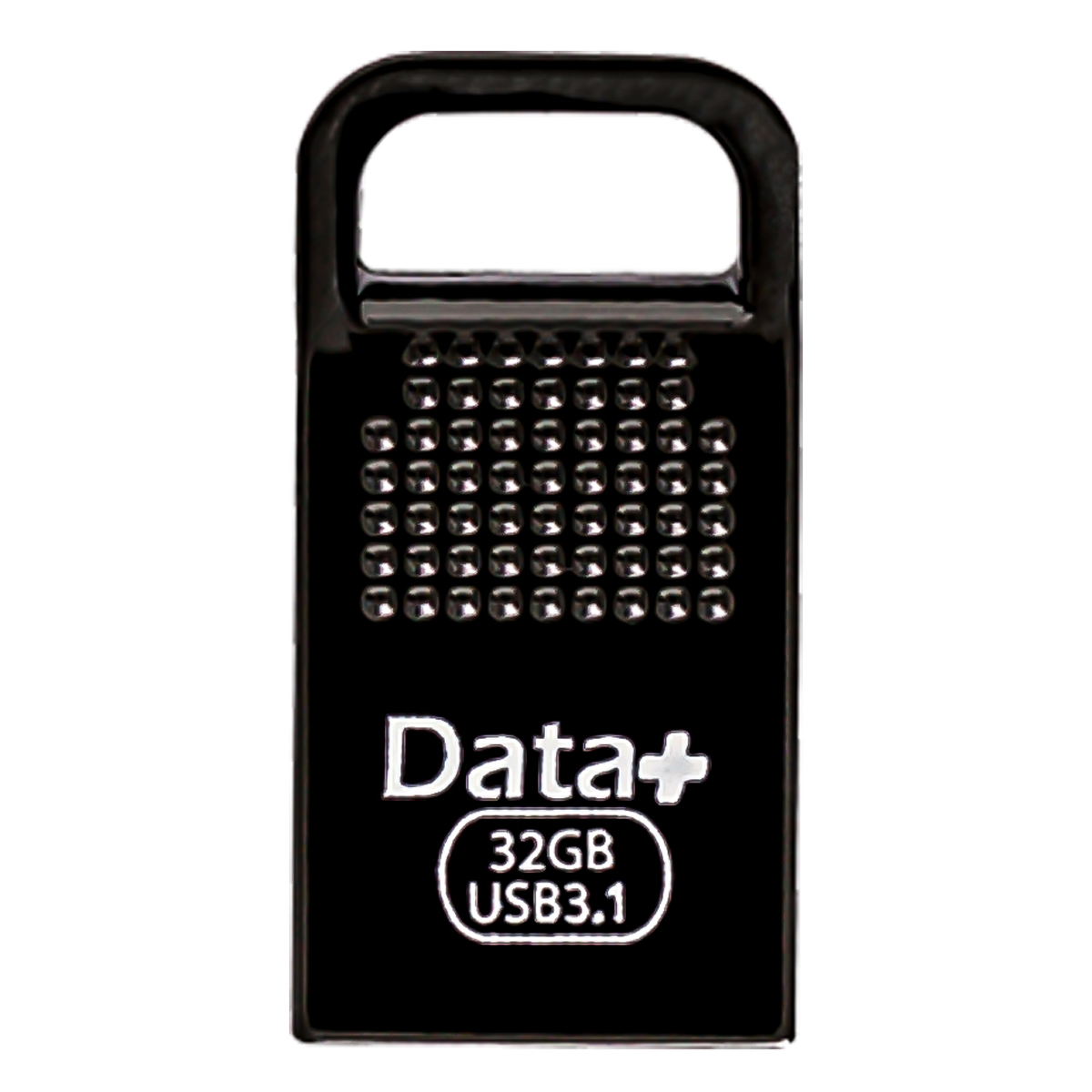 فلش مموری دیتا پلاس مدل Carbon Usb 3.1 ظرفیت 32 گیگابایت
