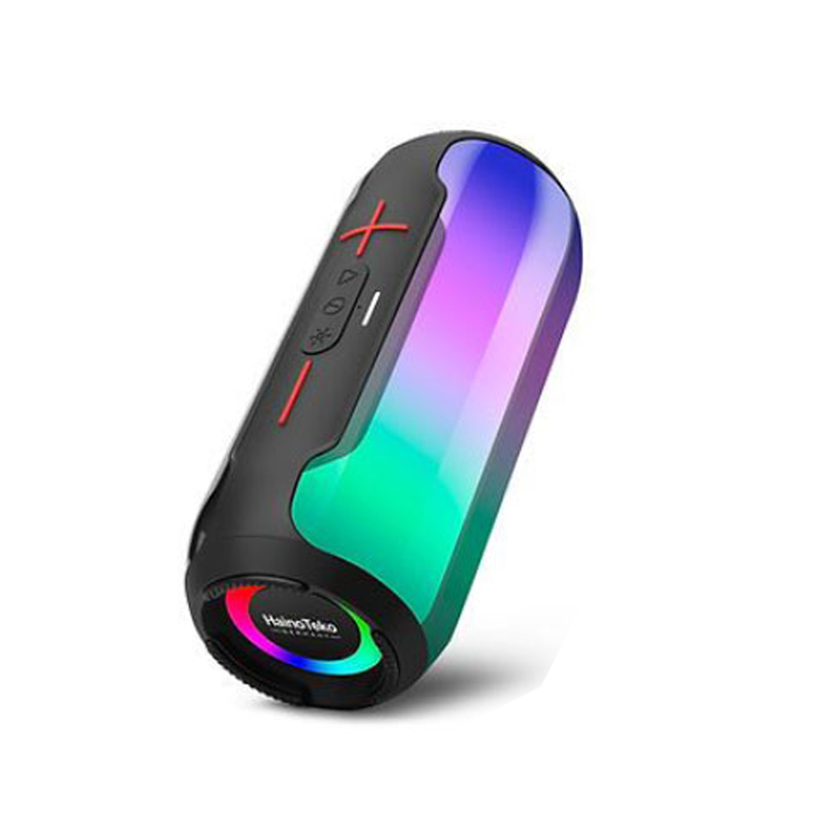 اسپیکر بلوتوثی هاینو تکو مدل S88