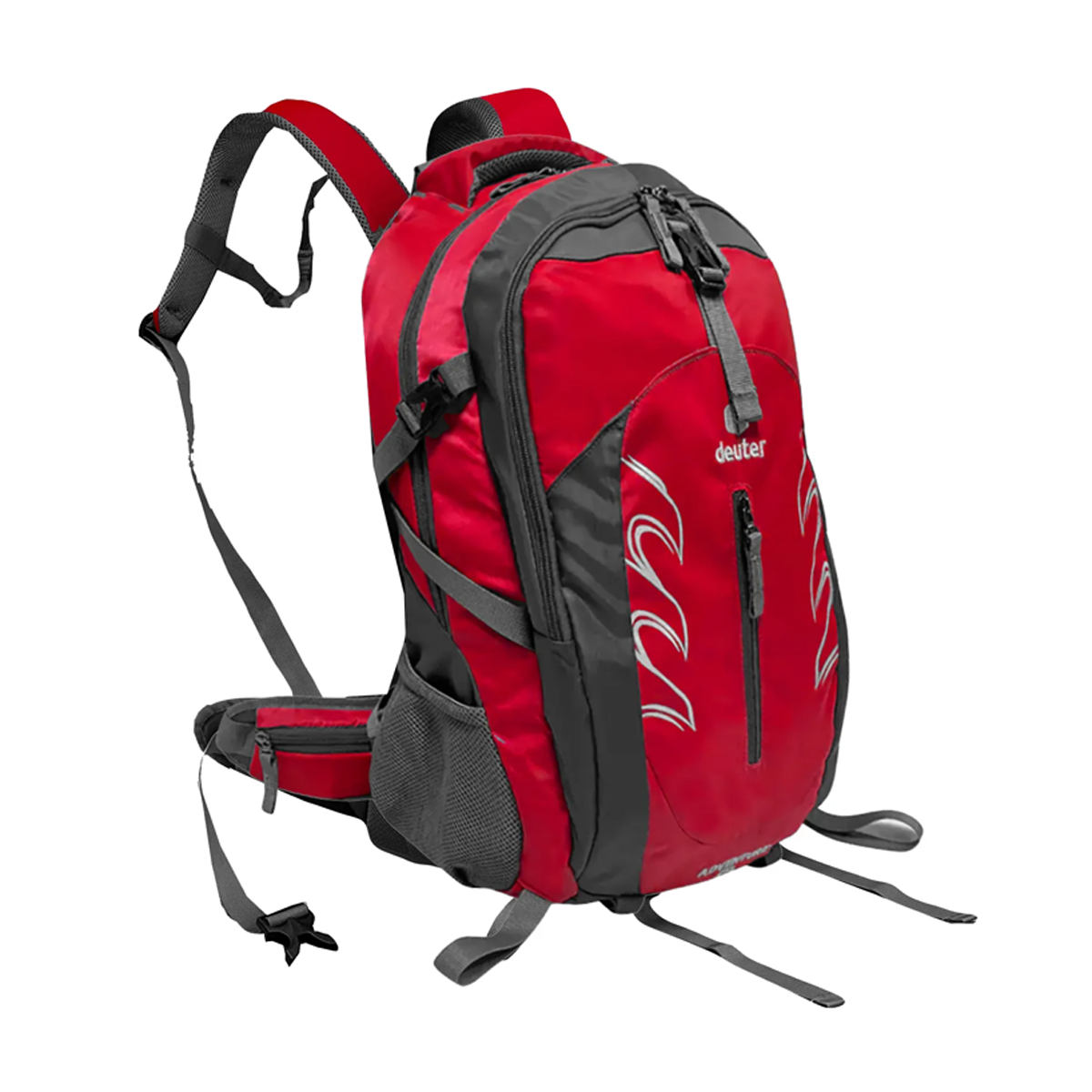 کوله پشتی کوهنوردی دیوتر کد DTR1222 