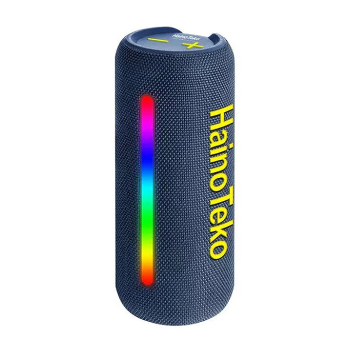 اسپیکر بلوتوثی هاینو تکو مدل S92