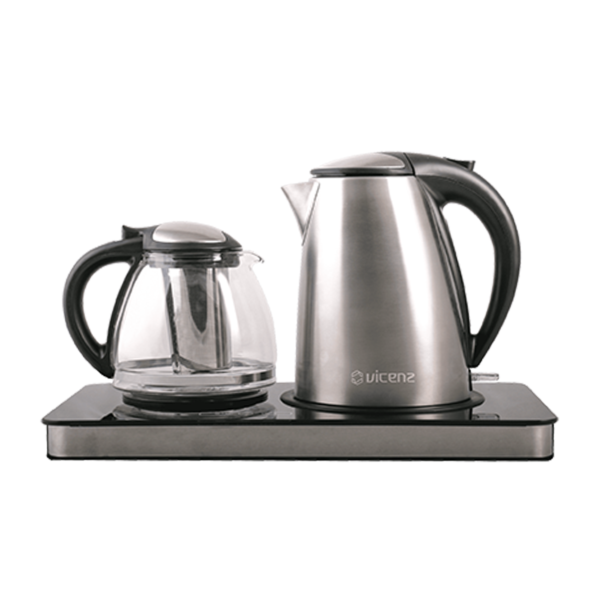 چای ساز ویکنز مدل VIC-460