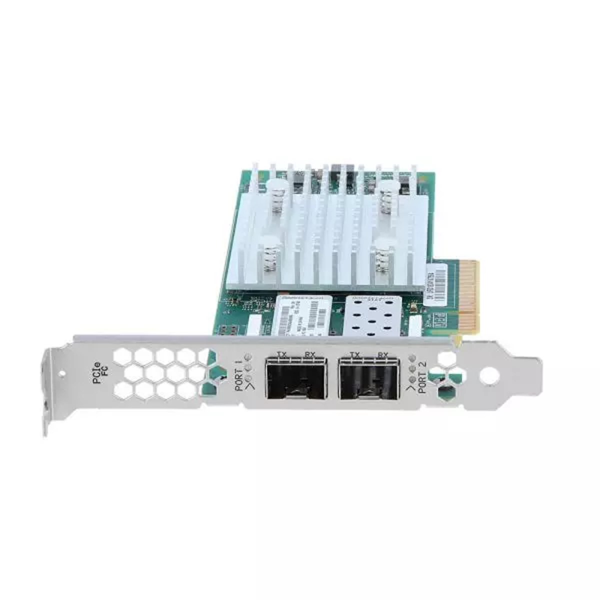 کارت شبکه اچ پی‌ ای مدل SN1100Q 16Gb