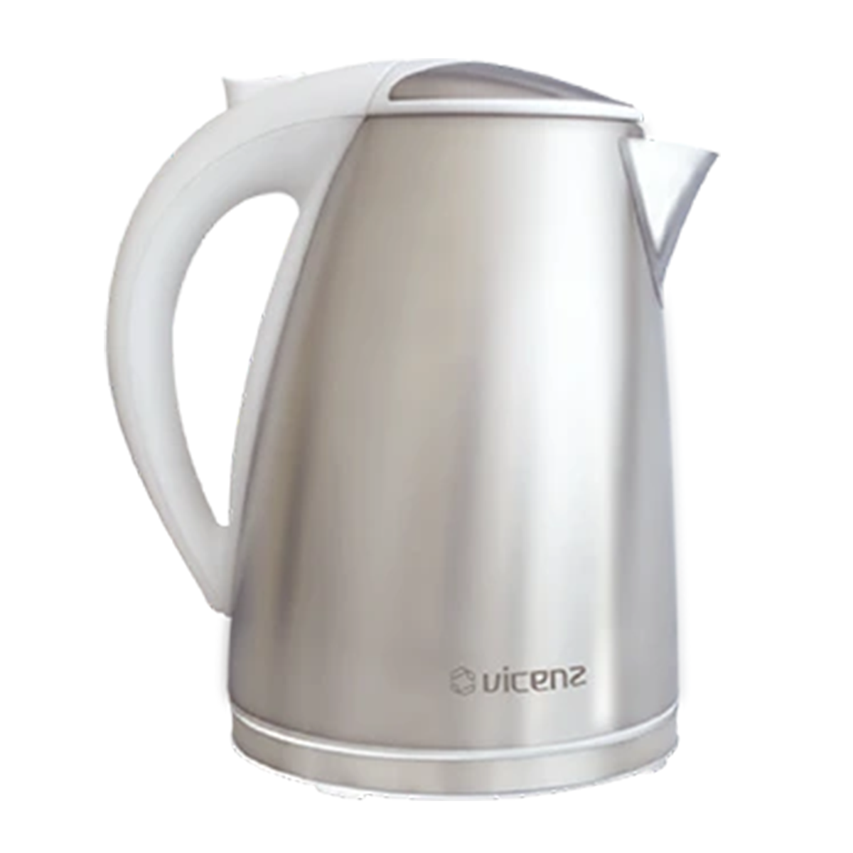 کتری برقی ویکنز مدل VIC-252