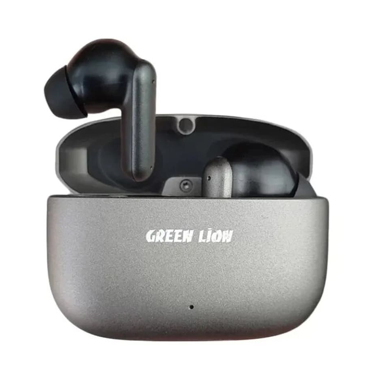 هندزفری بلوتوثی گرین لاین مدل Santorini Stereo Earphones